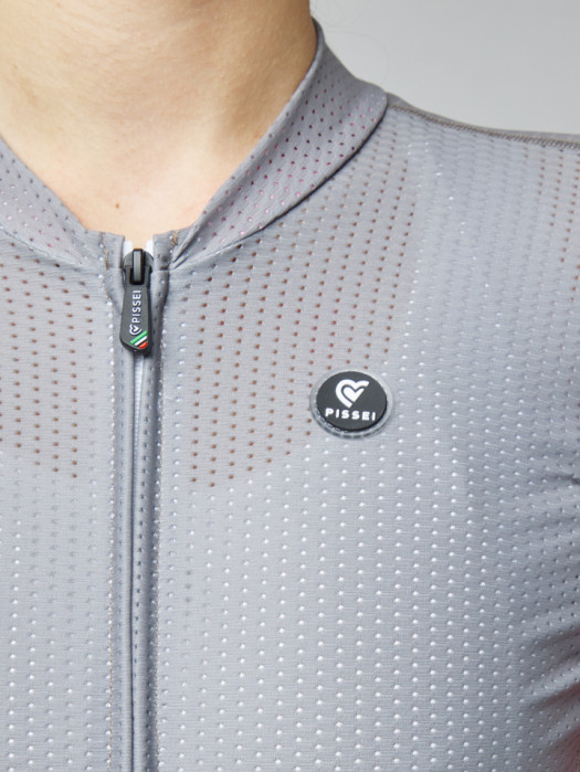 KURZARMTRIKOT SANREMO FÜR DAMEN