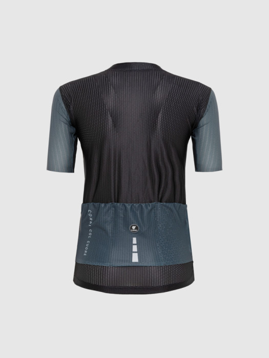 KURZARMTRIKOT SANREMO FÜR DAMEN