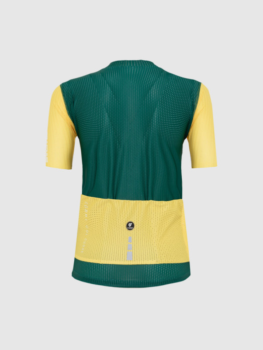 KURZARMTRIKOT SANREMO FÜR DAMEN