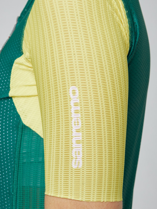 KURZARMTRIKOT SANREMO FÜR DAMEN