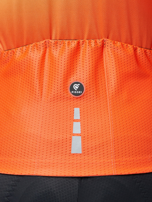 KURZARMTRIKOT SUPERLIGHT MAGISTRALE UAE