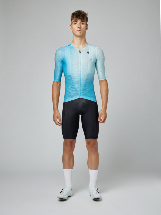 KURZARMTRIKOT SUPERLIGHT MAGISTRALE UAE