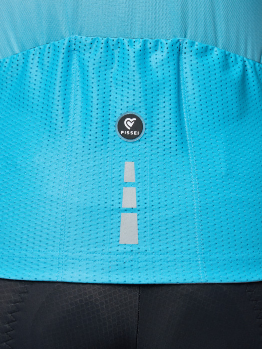 KURZARMTRIKOT SUPERLIGHT MAGISTRALE UAE