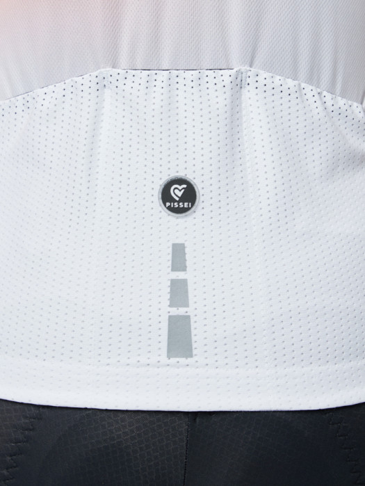 KURZARMTRIKOT SUPERLIGHT MAGISTRALE UAE