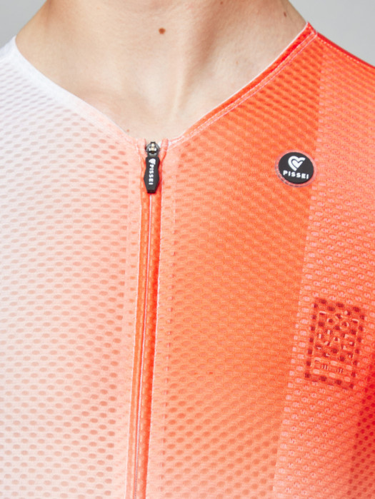 KURZARMTRIKOT SUPERLIGHT MAGISTRALE UAE