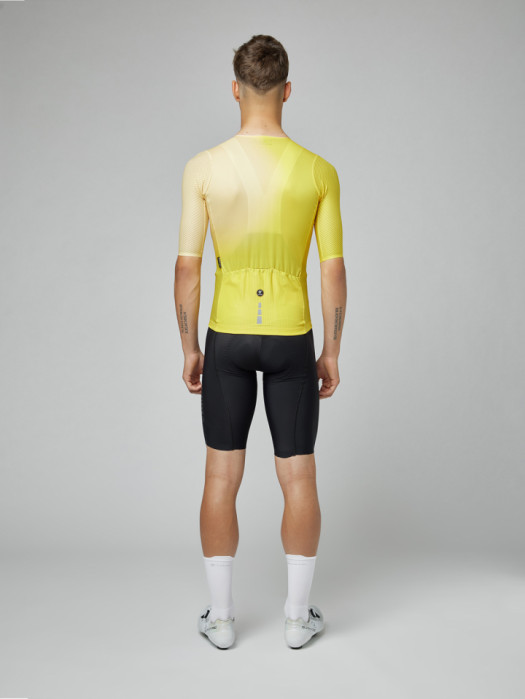 Spring Summer 2025 Collections