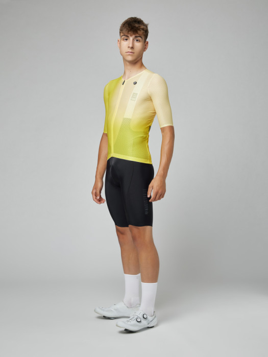 KURZARMTRIKOT SUPERLIGHT MAGISTRALE UAE