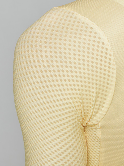 KURZARMTRIKOT SUPERLIGHT MAGISTRALE UAE