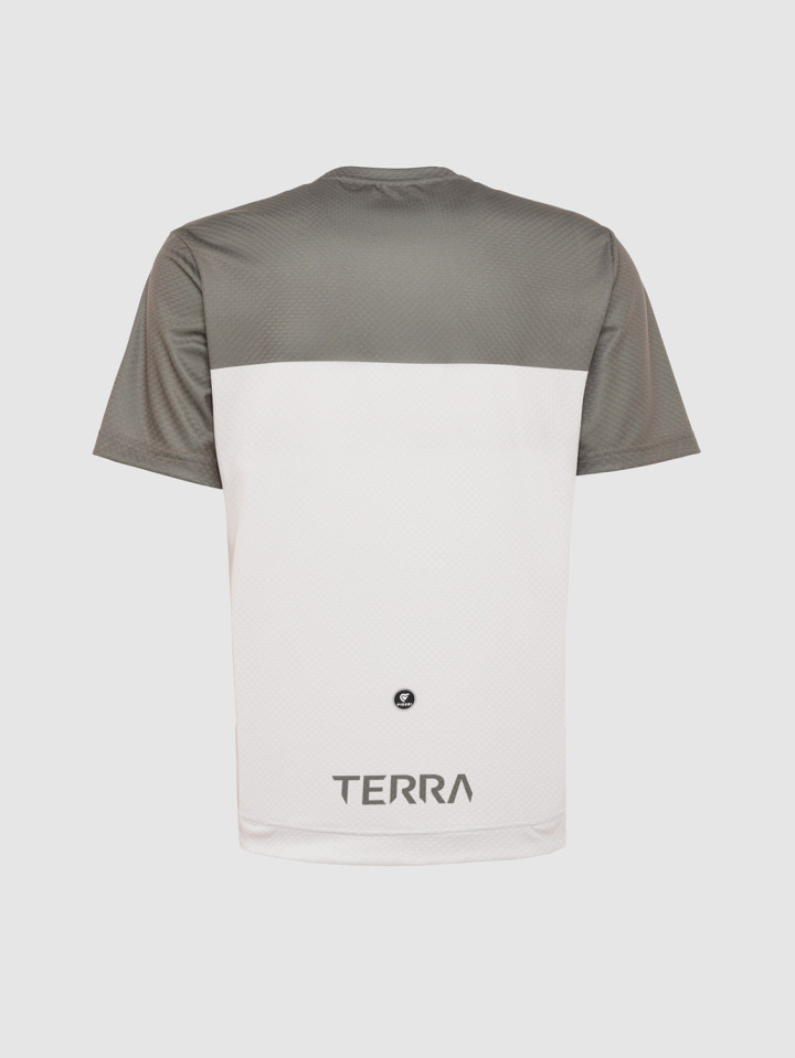 PISSEI: EPIK TRAIL SHORT SLEEVE JERSEY