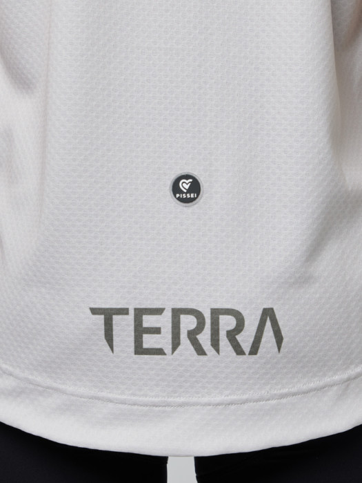 EPIK TRAIL SHORT SLEEVE JERSEY EPIK TRAIL SHORT SLEEVE JERSEY