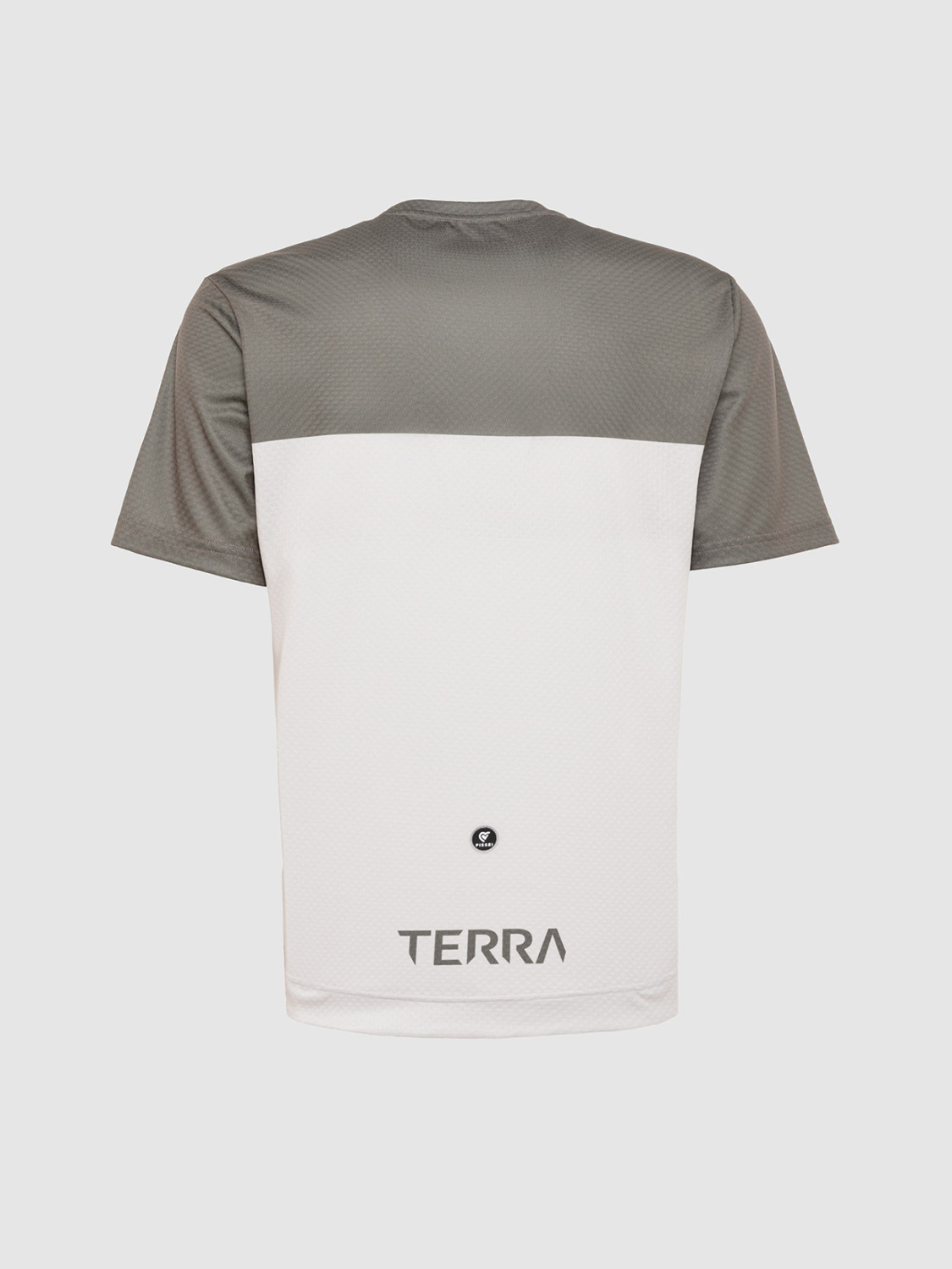 PISSEI: EPIK TRAIL SHORT SLEEVE JERSEY