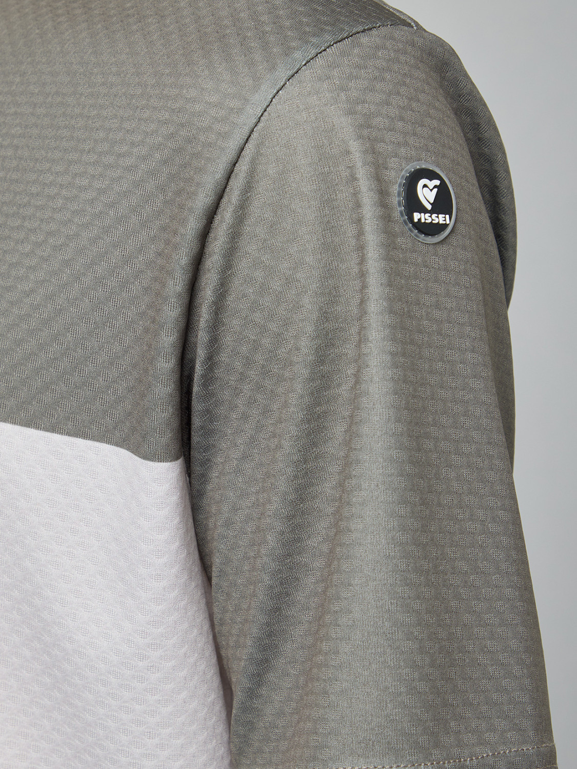 PISSEI: EPIK TRAIL SHORT SLEEVE JERSEY