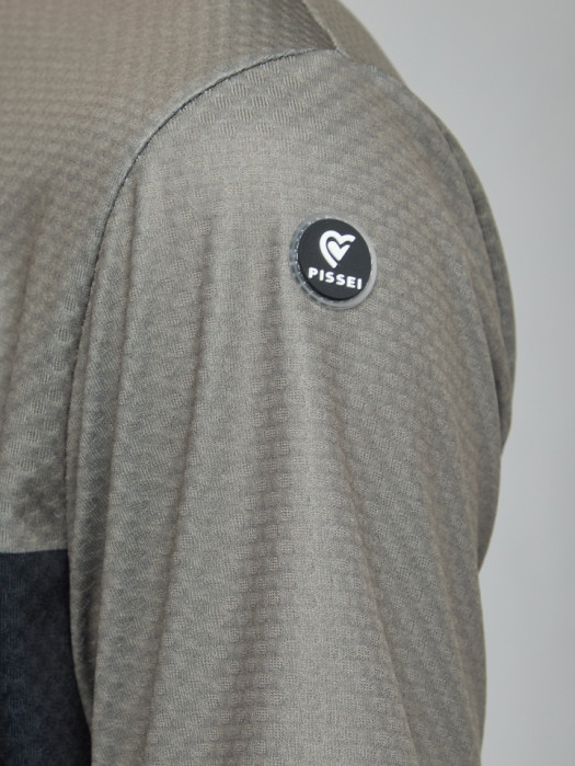 EPIK TRAIL SHORT SLEEVE JERSEY EPIK TRAIL SHORT SLEEVE JERSEY