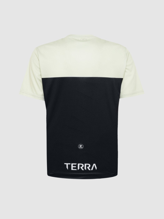 EPIK TRAIL SHORT SLEEVE JERSEY EPIK TRAIL SHORT SLEEVE JERSEY