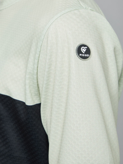 EPIK TRAIL SHORT SLEEVE JERSEY EPIK TRAIL SHORT SLEEVE JERSEY