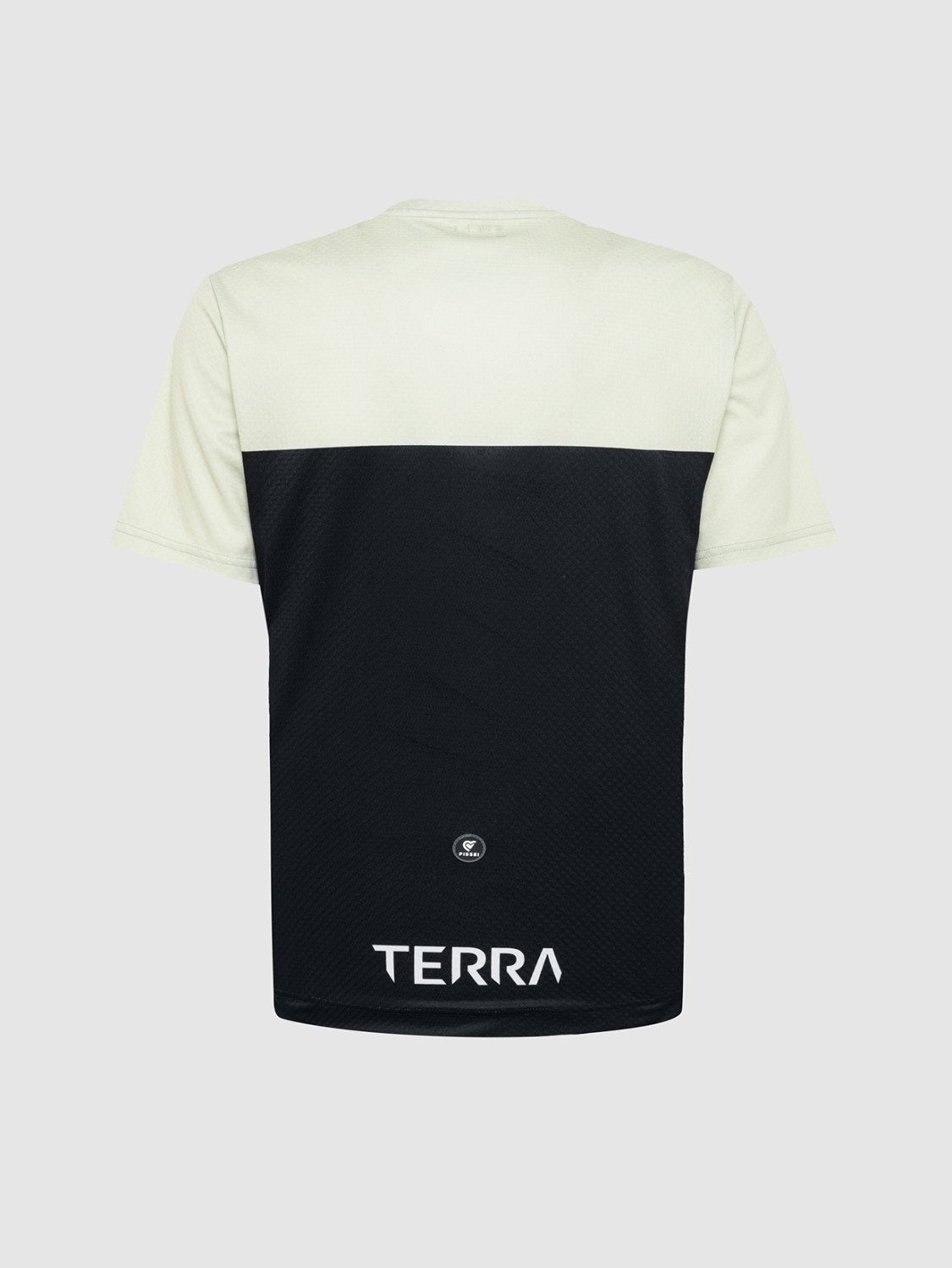 PISSEI: EPIK TRAIL SHORT SLEEVE JERSEY