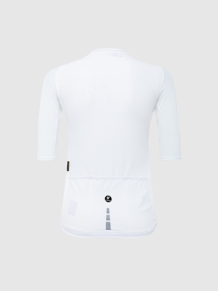 PISSEI: MAGISTRALE ADQ ULTRA WOMEN SHORT SLEEVE JERSEY