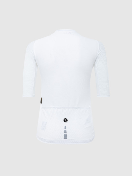 MAGISTRALE ADQ ULTRA WOMEN SHORT SLEEVE JERSEY