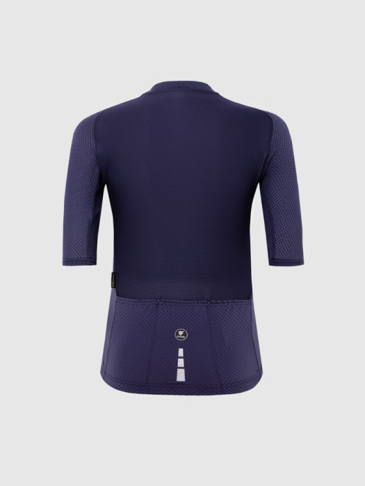 MAGISTRALE ADQ ULTRA WOMEN SHORT SLEEVE JERSEY