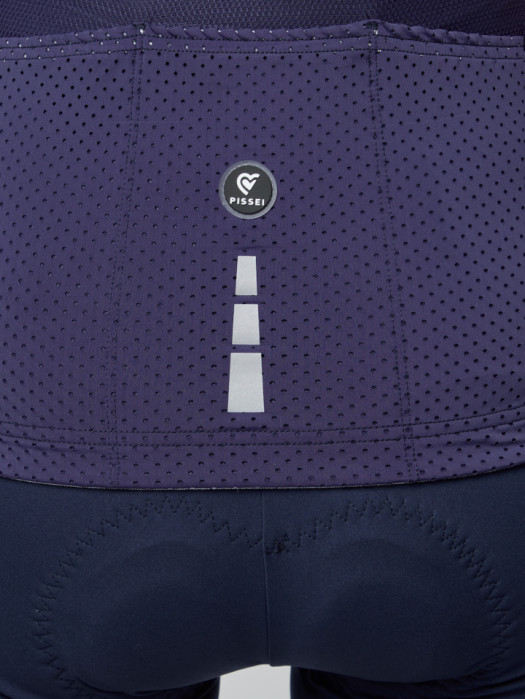 MAGISTRALE ADQ ULTRA WOMEN SHORT SLEEVE JERSEY