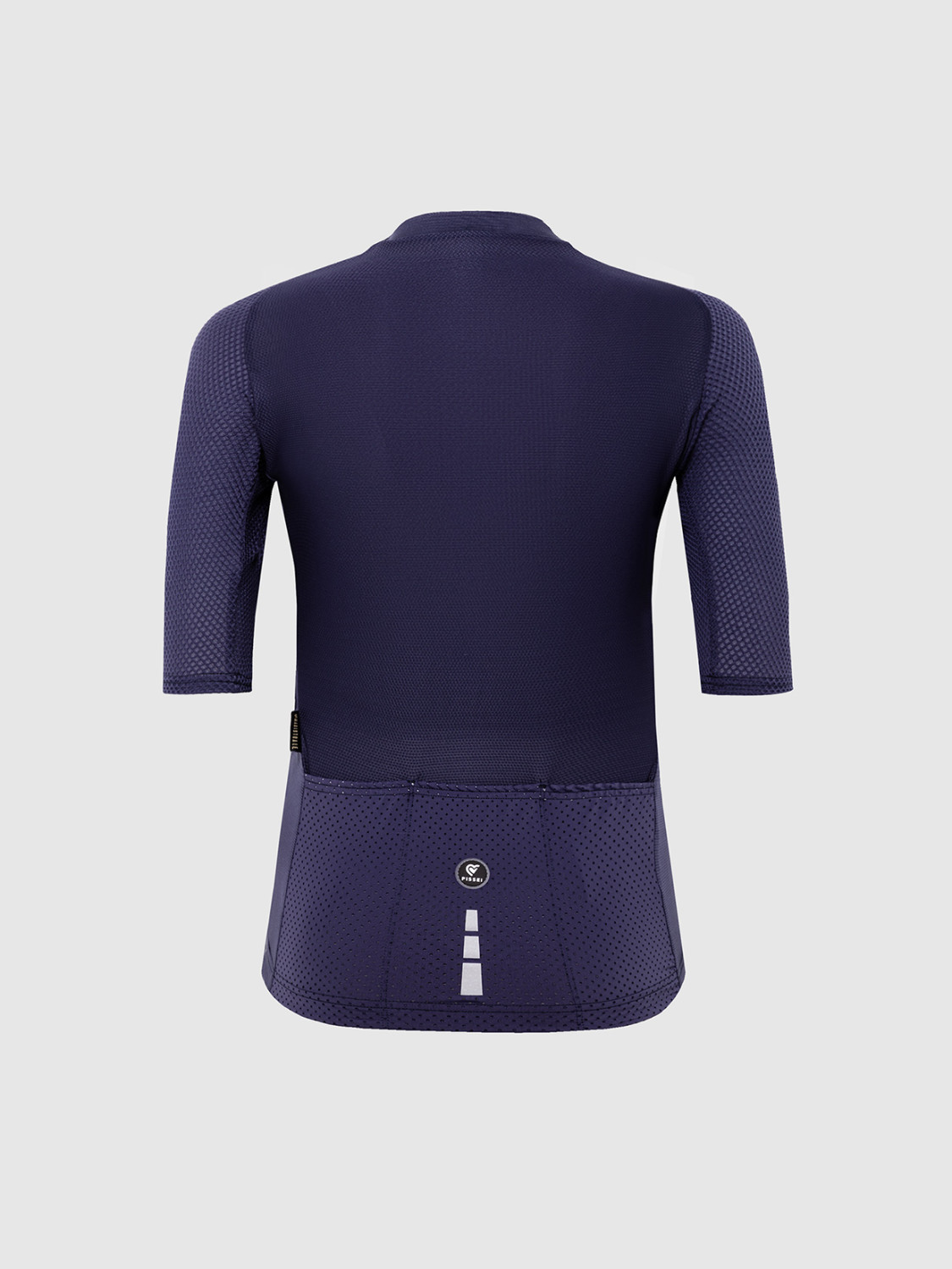 PISSEI: KURZARMTRIKOT FÜR DAMEN ULTRA MAGISTRALE ADQ