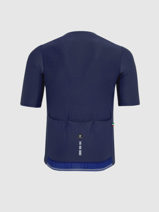UNSEEN SHORT SLEEVE JERSEY UNSEEN SHORT SLEEVE JERSEY