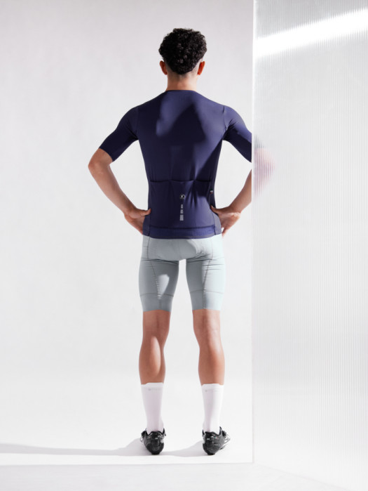 UNSEEN SHORT SLEEVE JERSEY UNSEEN SHORT SLEEVE JERSEY