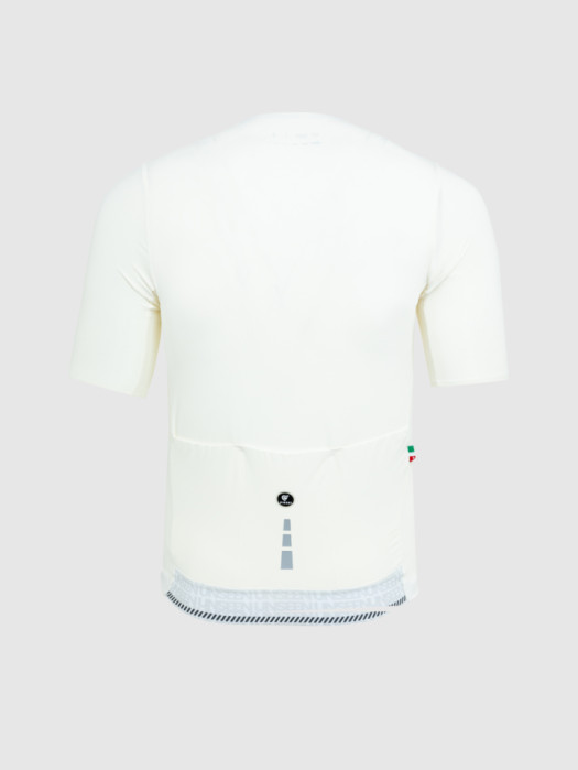 UNSEEN SHORT SLEEVE JERSEY UNSEEN SHORT SLEEVE JERSEY
