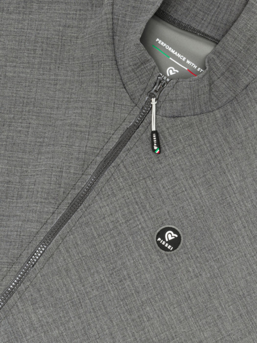 WOMEN'S PRIMAPELLE LONG SLEEVE JERSEY