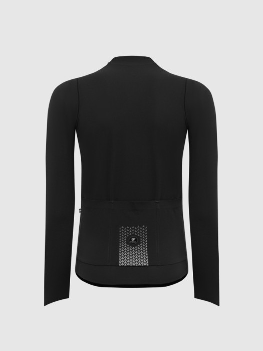 MAGLIA MANICA LUNGA DONNA PRIMAPELLE