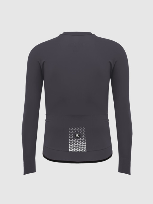 MAGLIA MANICA LUNGA ESTIVA