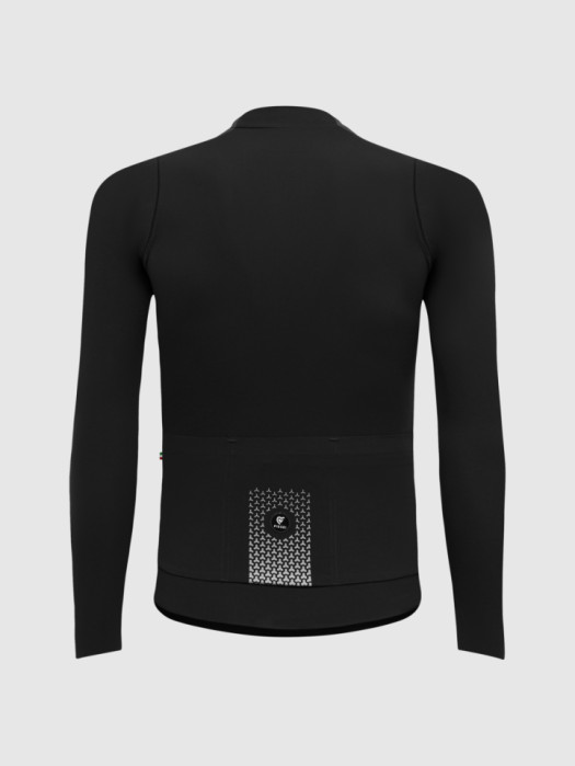 PRIMAPELLE UNISEX SUMMER LONG SLEEVE JERSEY