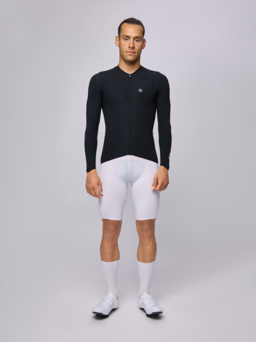 PRIMAPELLE UNISEX SUMMER LONG SLEEVE JERSEY