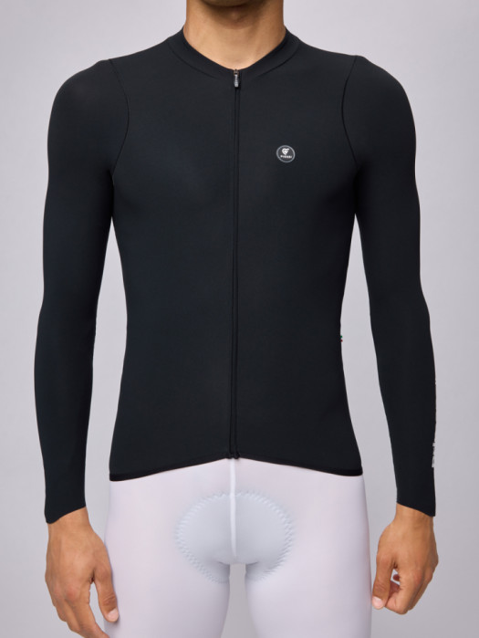 PRIMAPELLE UNISEX SUMMER LONG SLEEVE JERSEY