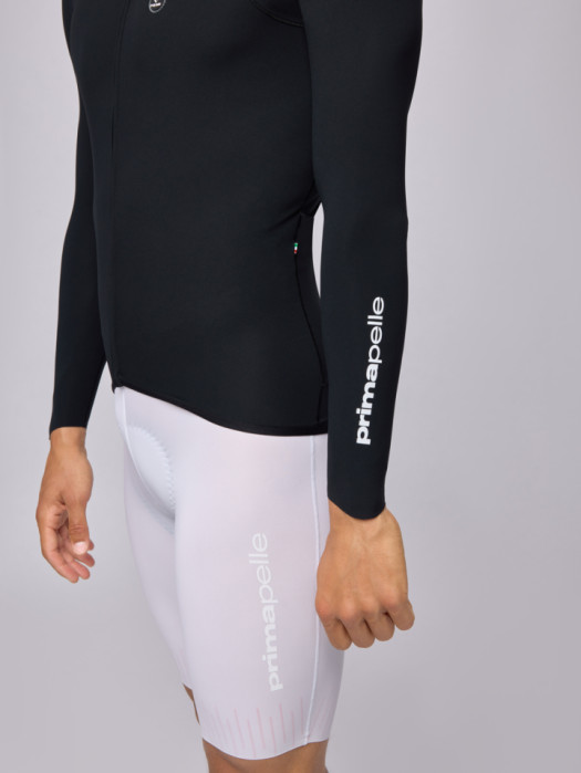 PRIMAPELLE UNISEX SUMMER LONG SLEEVE JERSEY