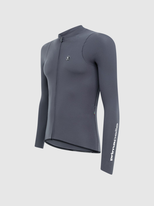 PRIMAPELLE UNISEX SUMMER LONG SLEEVE JERSEY