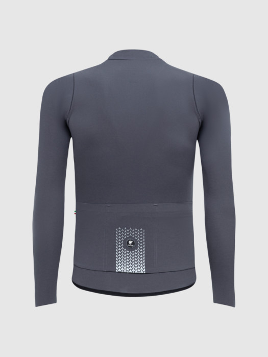 PRIMAPELLE UNISEX SUMMER LONG SLEEVE JERSEY