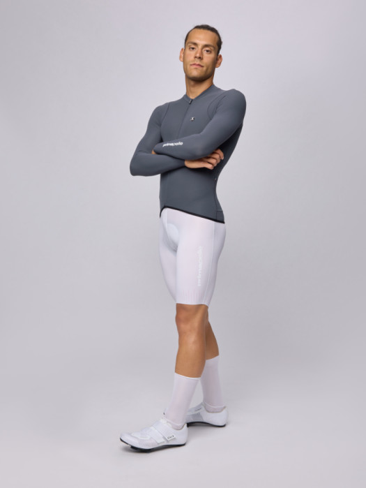 PRIMAPELLE UNISEX SUMMER LONG SLEEVE JERSEY