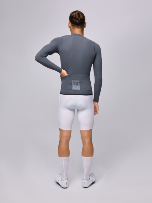 PRIMAPELLE UNISEX SUMMER LONG SLEEVE JERSEY