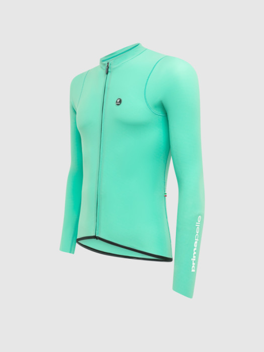 PRIMAPELLE UNISEX SUMMER LONG SLEEVE JERSEY