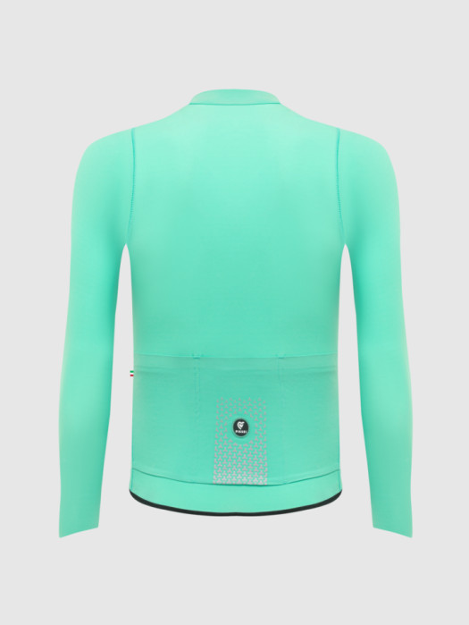 PRIMAPELLE UNISEX SUMMER LONG SLEEVE JERSEY