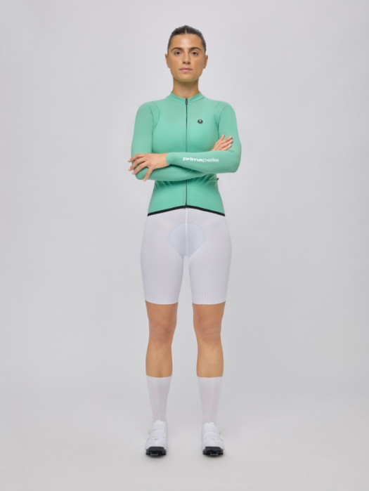 PRIMAPELLE UNISEX SUMMER LONG SLEEVE JERSEY