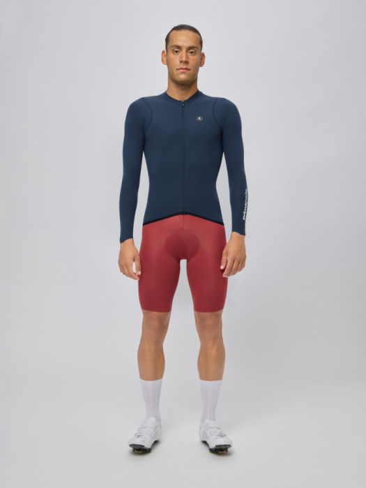 MAGLIA MANICA LUNGA ESTIVA UNISEX PRIMAPELLE