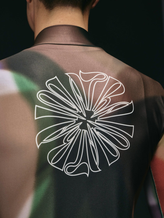 IMATRA LONG SLEEVE JERSEYS