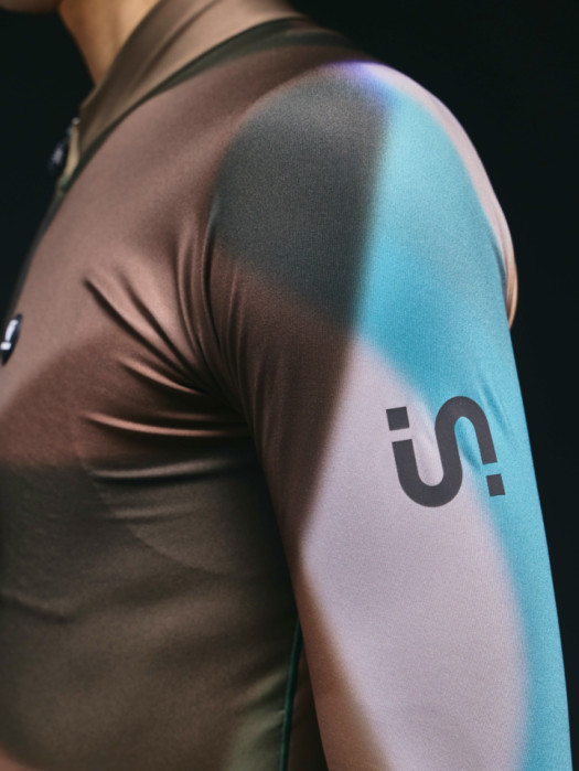 IMATRA LONG SLEEVE JERSEYS