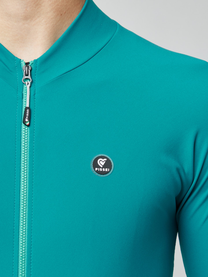 PISSEI: PRIMAPELLE LONG SLEEVE JERSEY