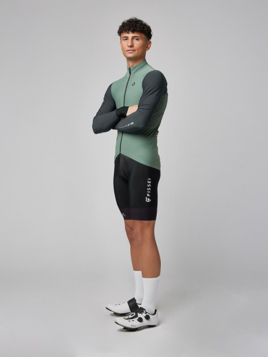MONVISO LONG SLEEVE JERSEY MONVISO LONG SLEEVE JERSEY