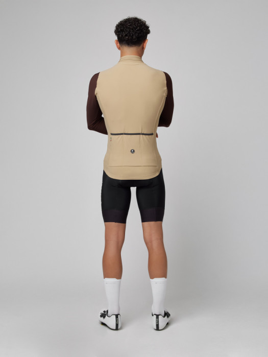 MONVISO LONG SLEEVE JERSEY MONVISO LONG SLEEVE JERSEY