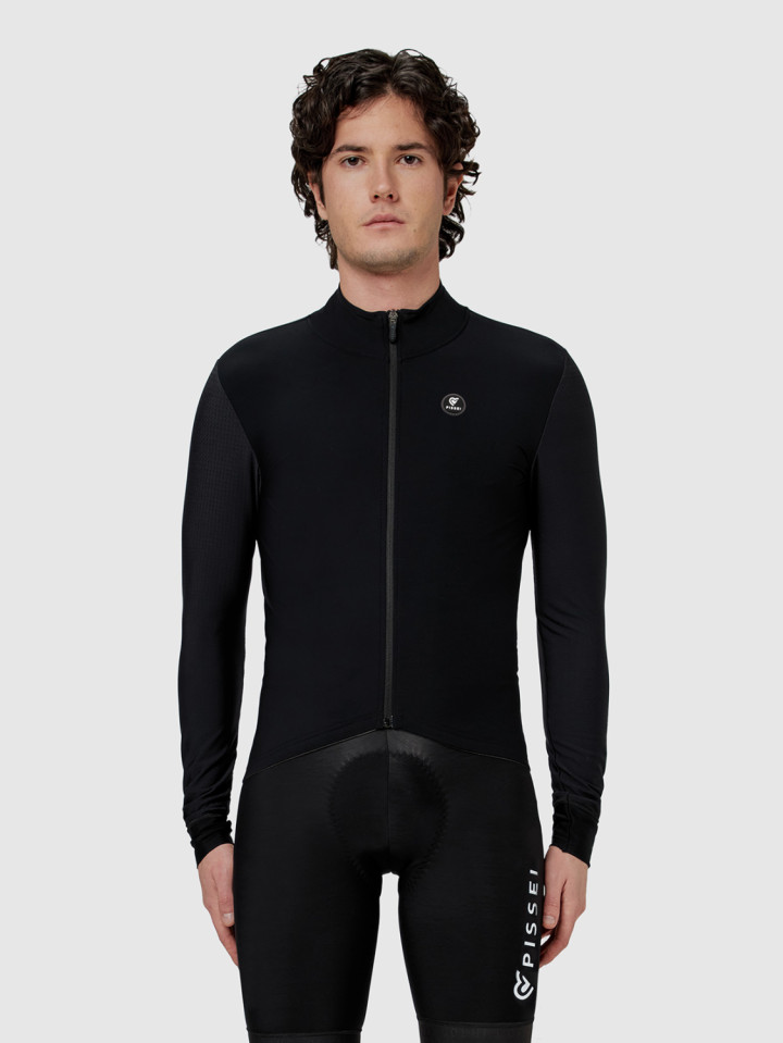 PISSEI: MONVISO LONG SLEEVE JERSEY