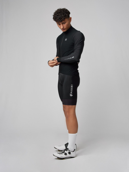 MONVISO LONG SLEEVE JERSEY MONVISO LONG SLEEVE JERSEY